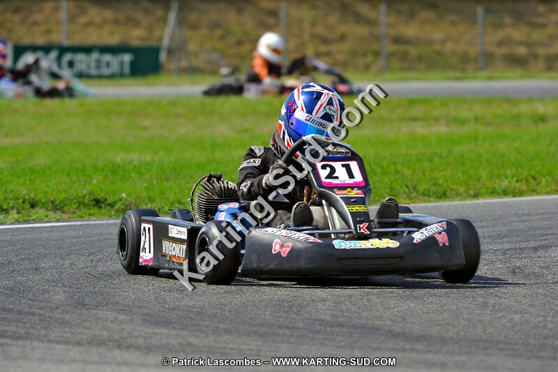 DSC_ (644).jpg